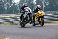 25-to-27th-july-2019;Slovakia-Ring;event-digital-images;motorbikes;no-limits;peter-wileman-photography;trackday;trackday-digital-images